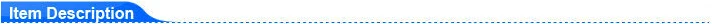 4 in 1 Mini Nail Manicure Tool Set High Carbon Steel Nail Care Kits Nail Clippers Scissors File Tweezers PVC Bag Case 4pcs/set