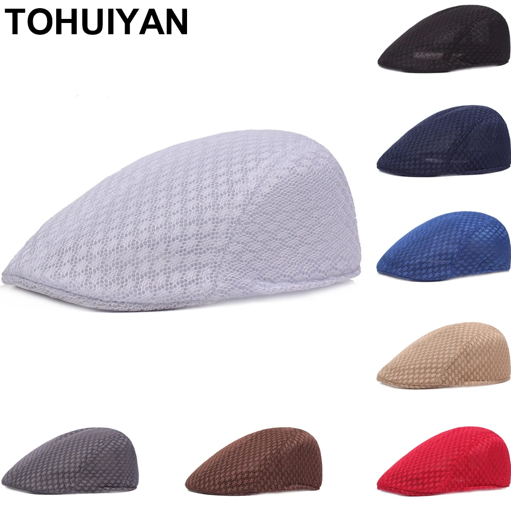 Ivy hats wholesale Clearance