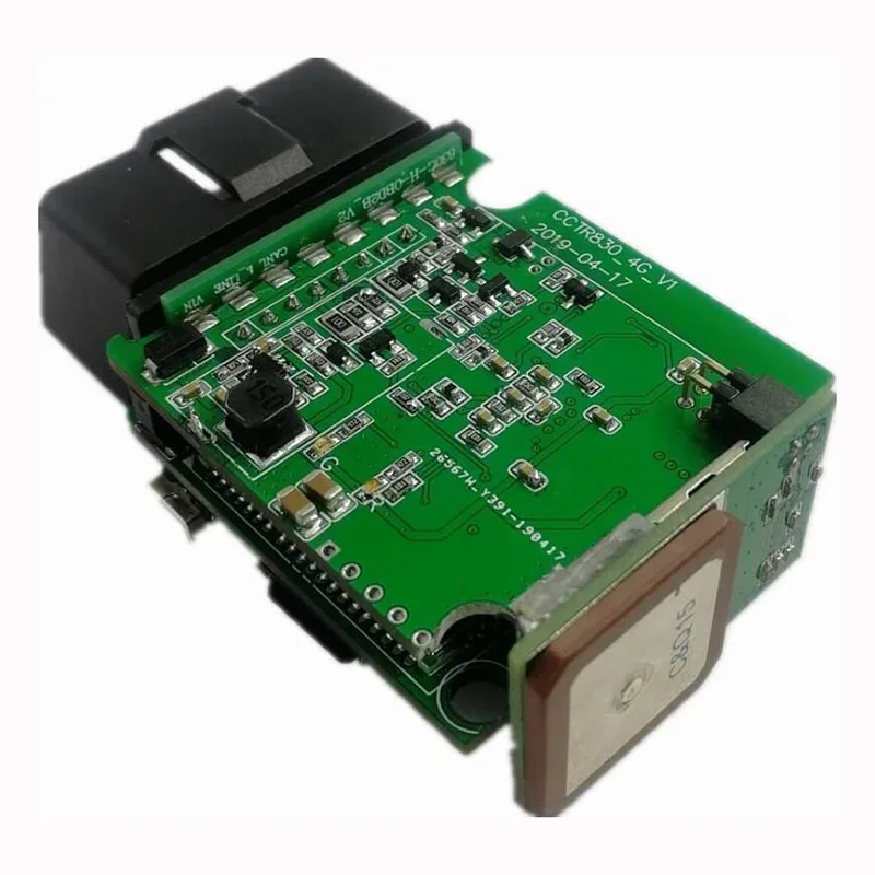 New-CCTR-830-4G-OBD2-GPS-Tracker-support-Google-Map-vehicle-tracking-device-Android-IOS-application (5)