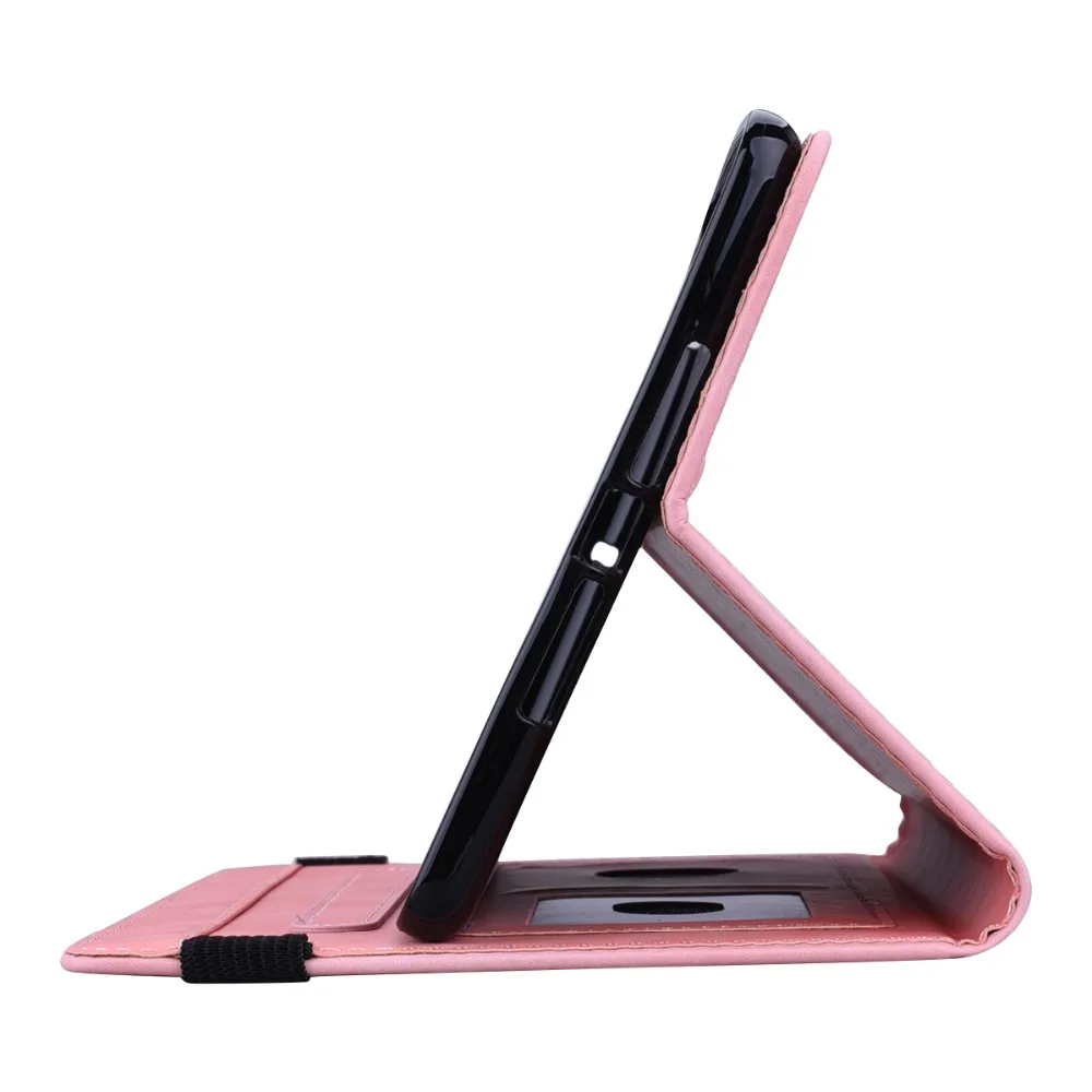 DSC_1586