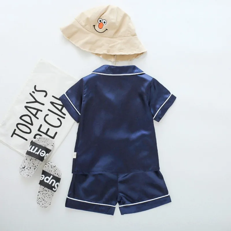 KI0877DL (11)