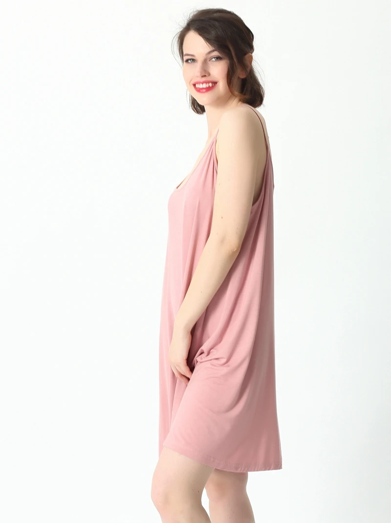 O1CN01ts7H0d1KwSxGR1qBn_!!4009031228