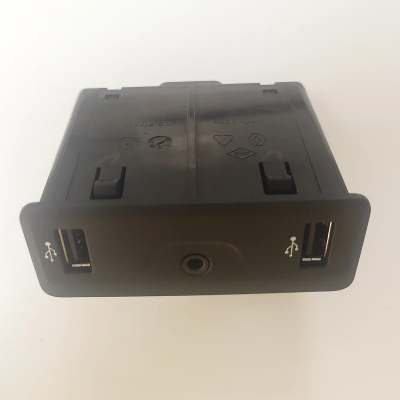  Ŭ ĸ ް ڸ ݷ ī÷, ȵ̵ ڵ USB  , 2014 2015 2016 2017 R-LINK2