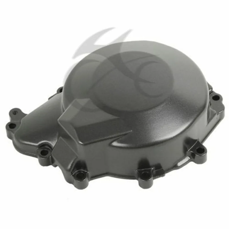 Статор мотоцикла крышка двигателя картера для Yamaha YZF R6 200-2005 2004 R6S 2006-2010 2007 2008 2009