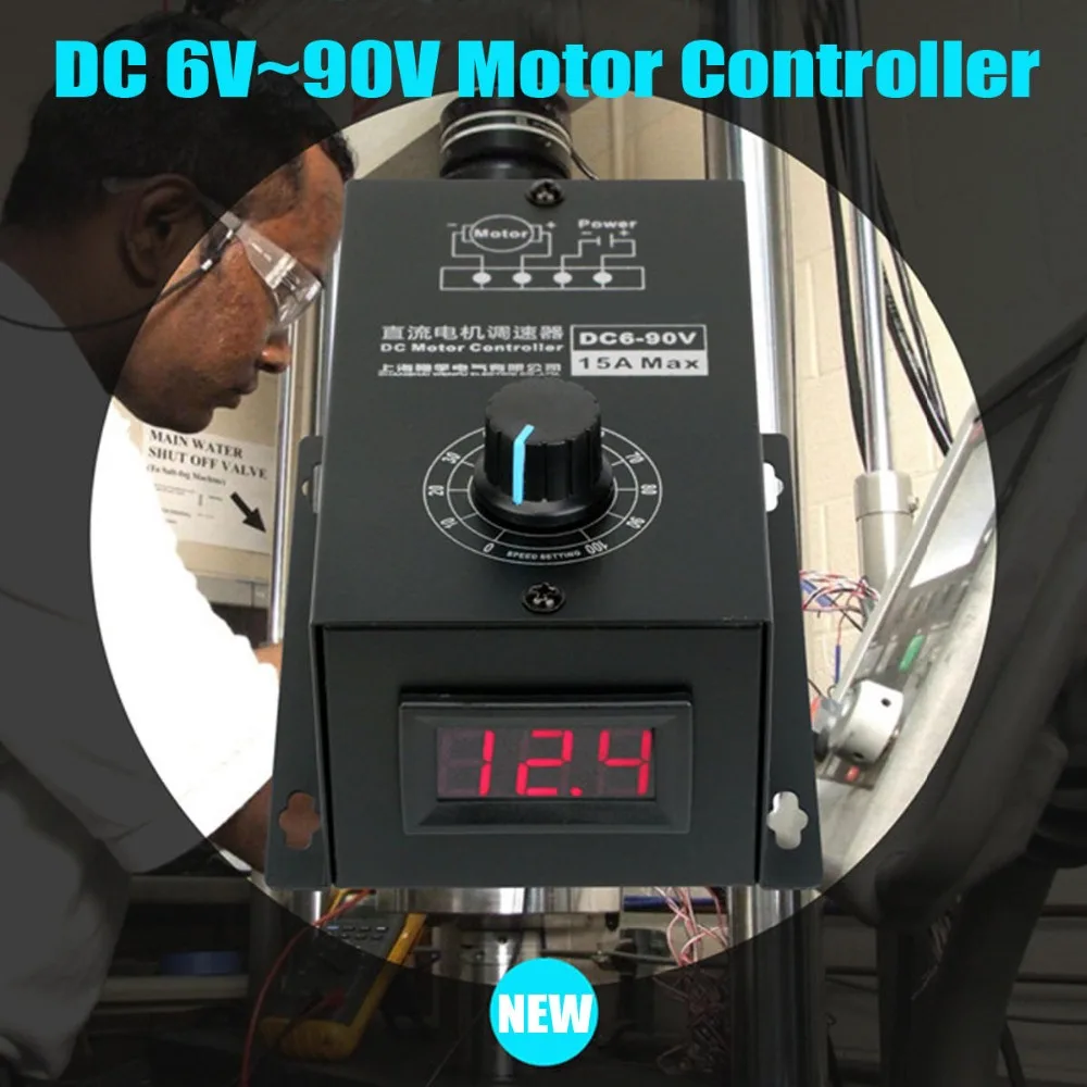 23e8a130-e2da-4788-a26c-eb05cb4fe7cf