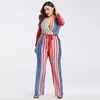 Jumpsuits, Playsuits 