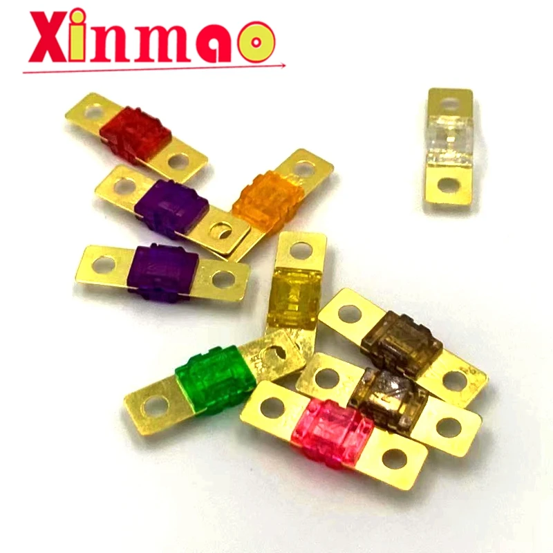 Предохранитель anl 60a