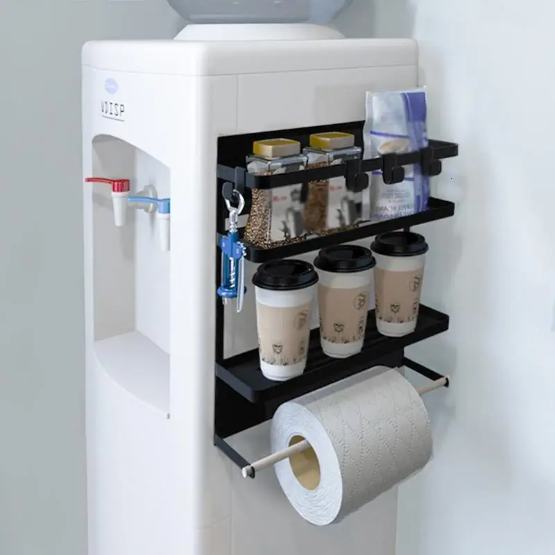 Сушилка для посуды Keuken Mutfak Escurreplatos Cosas De Sink, кухонные принадлежности Cozinha Cocina Organizador, кухонный Органайзер