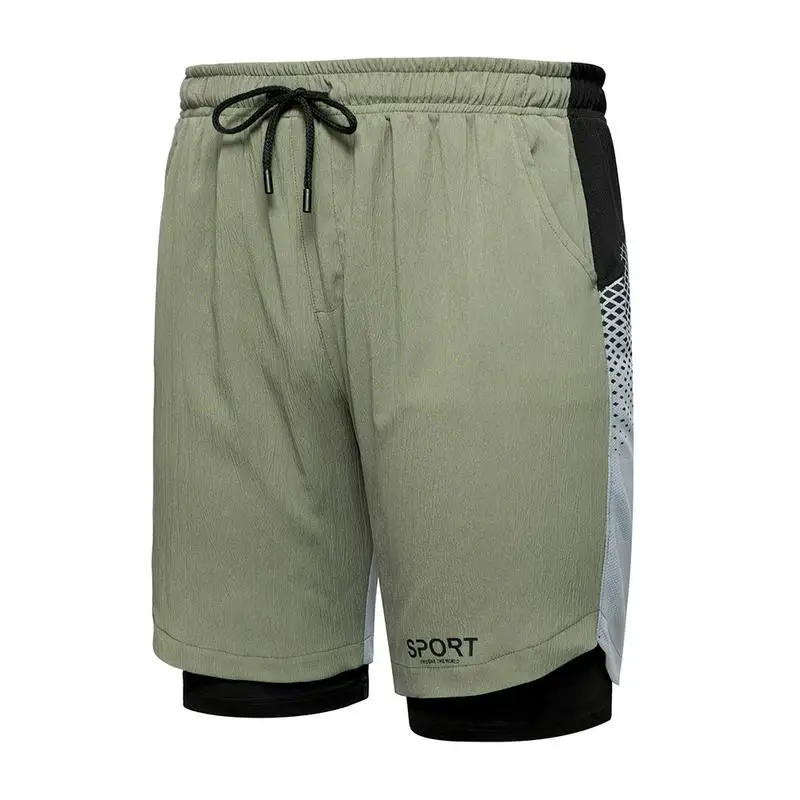 New Summer Shorts Men Clothing Cotton Casual Sports Men Shorts Solid Color Straight Elastic Band Mens Shorts Knee length New Summer Shorts Men Clothing Cotton Casual Sports Men Shorts Solid Color Straight Elastic Band Mens Shorts Knee length
