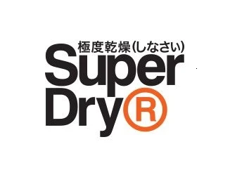 Gafa de sol SUPERDRY Энсо 212 плата/Азул