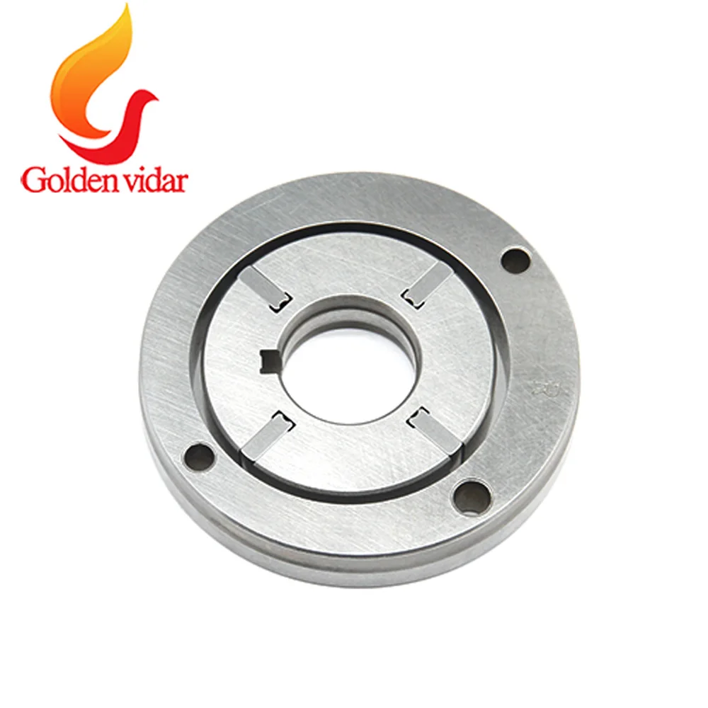 输油泵096140-0030 1