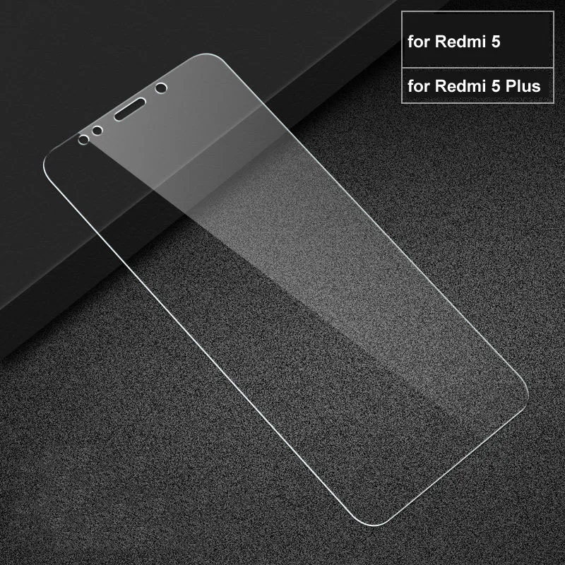 Ha15748cfa0d14be5b18092d8389b6de7I