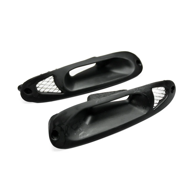 B-MX5-BV-SIG-NA-A (12)