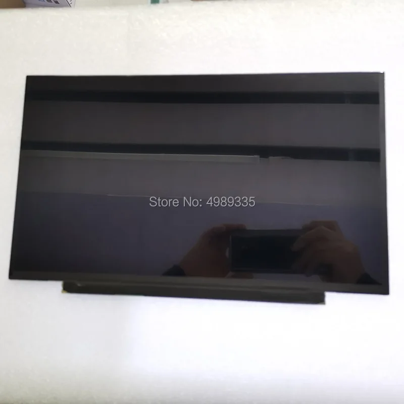 13.3 ġ LCD ũ IPS LCD ũ, LQ133M1JW02A 1920x1080 EDP30P