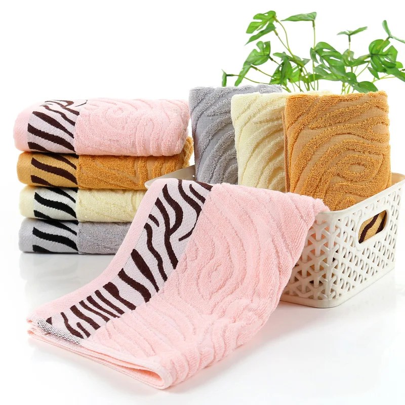 Urijk 1 шт. вышитое Лавандовое полотенце хорошо впитывающий полотенце s хлопчатобумажные полотенца для лица банное полотенце для взрослых мочалки