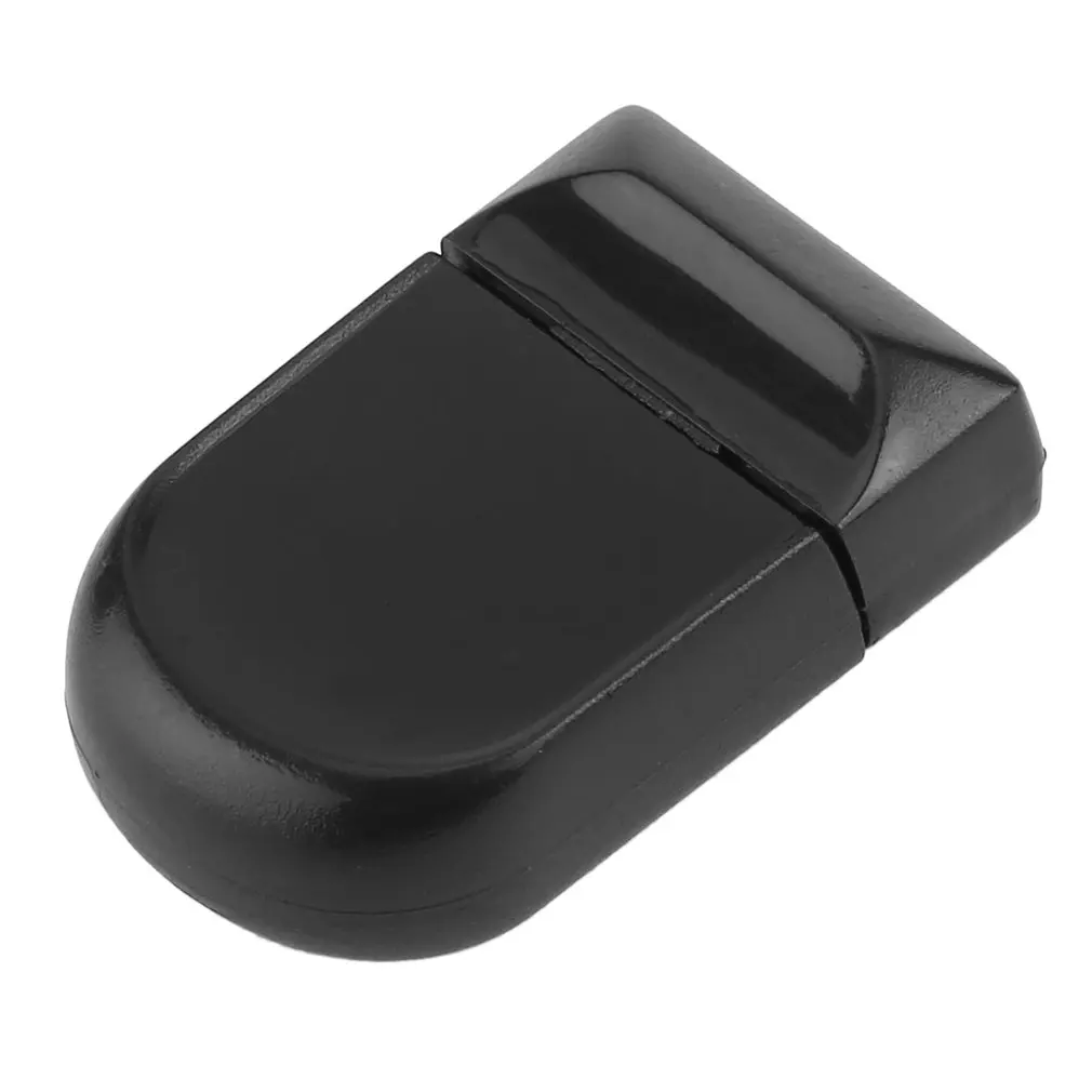 Waterproof Mini Tiny 8GB Capacity Gift USB 2.0 Memory Flash Stick Pen Drive Stick U Disk USB Thumb Plug & Play ME126