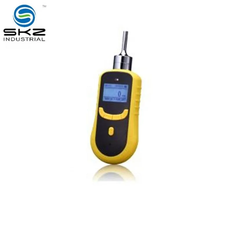 SKZ1050 handheld high accuracy Chlorine Dioxide CLO2 gas detector | Инструменты