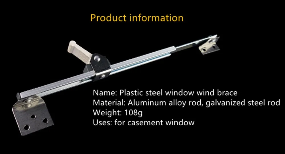 O1CN01lAtBW41YqQK0qlq5s_!!2153303110_副本