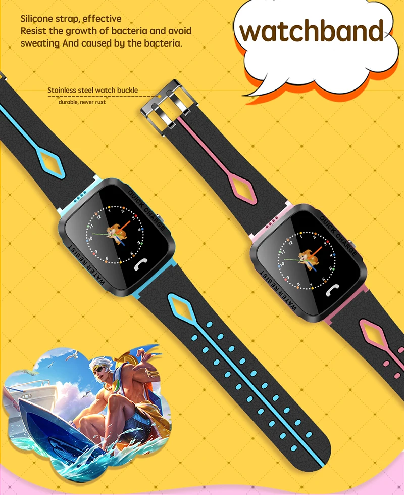 75f45d5c4609cc88e6fce398e301742e