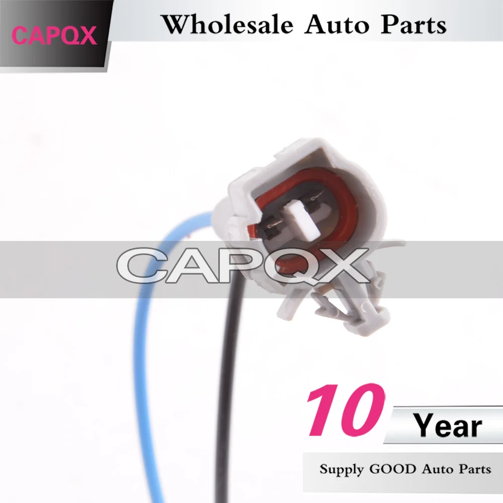 CAPQX для Suzuki Swift 2013- задний бампер противотуманный светильник отражатель сигнальный светильник тормозной светильник задний светильник taillamp