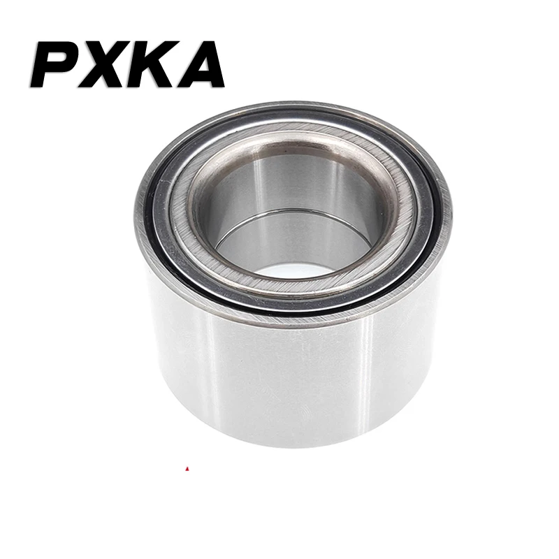 Колеса автомобиля подшипник DAC25580044 DAC30600037 DAC30630042 DAC43640037
