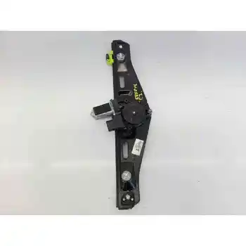 

13262410 WINDOW LIFTER REAR LEFT BMW X1 (E84)