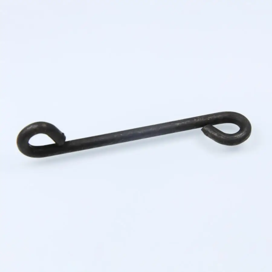 

5100140800 Игольный брусок нить Guede для Золотого колеса CSA-5100 CS-5100 швейная машина