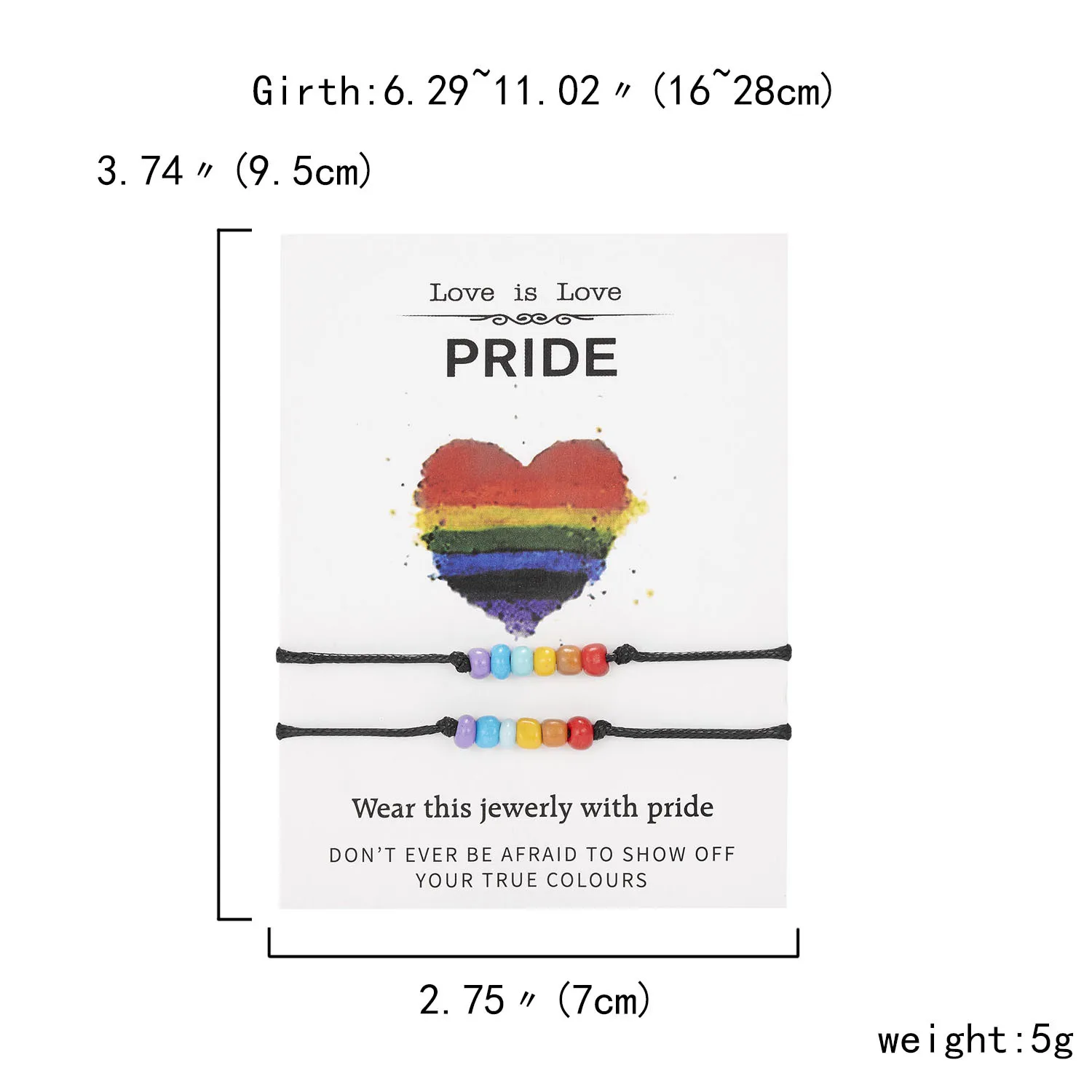 4649464da8f66297cd1c3b0d61be6c