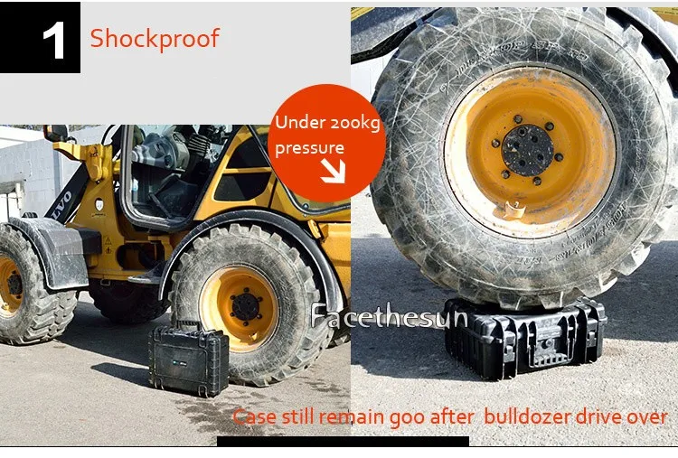 HTB19Bu.KVXXXXaUaXXXq6xXFXXXc