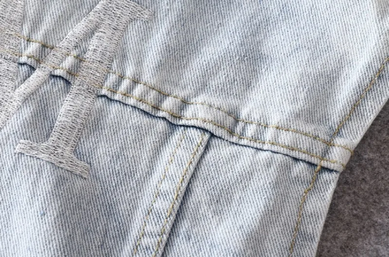 conew_o1cn01r81e7h1chkt5gb9on_!!1056710112_conew1