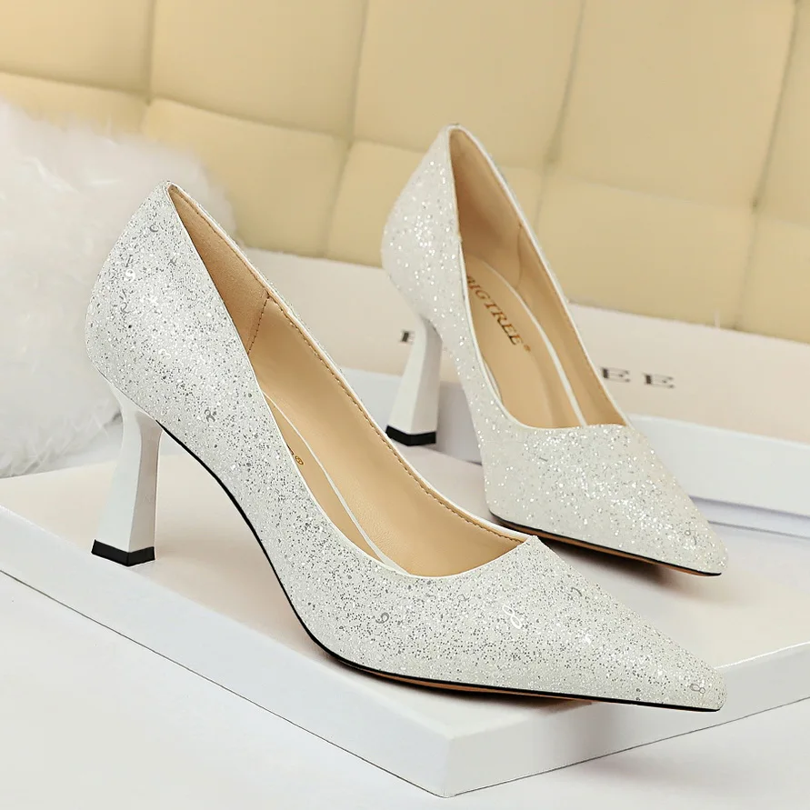 IMG_3699_调整大小