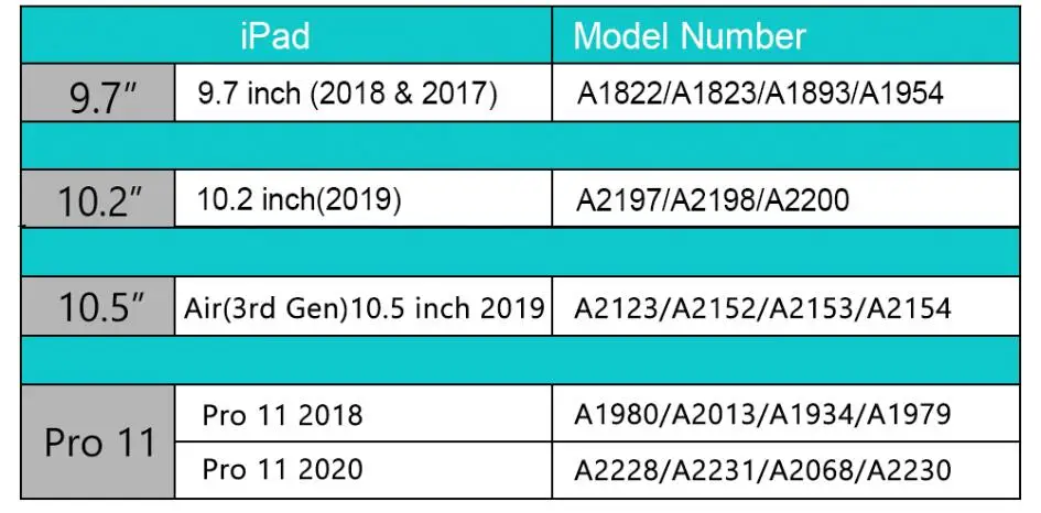QQ截图20200515103024
