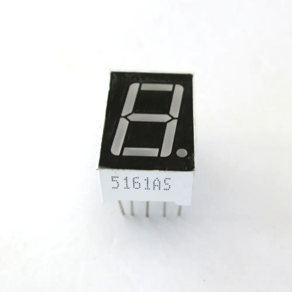 TB1JN2bHFXXXXbyXVXXXXXXXXXX_!!0-item_pic