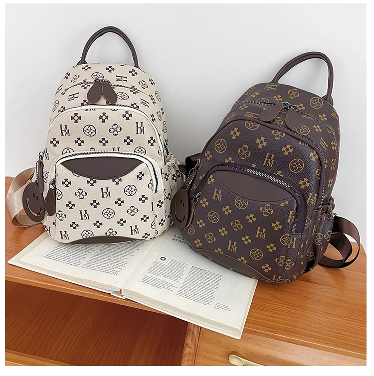 High Quality Bolsas e Malas