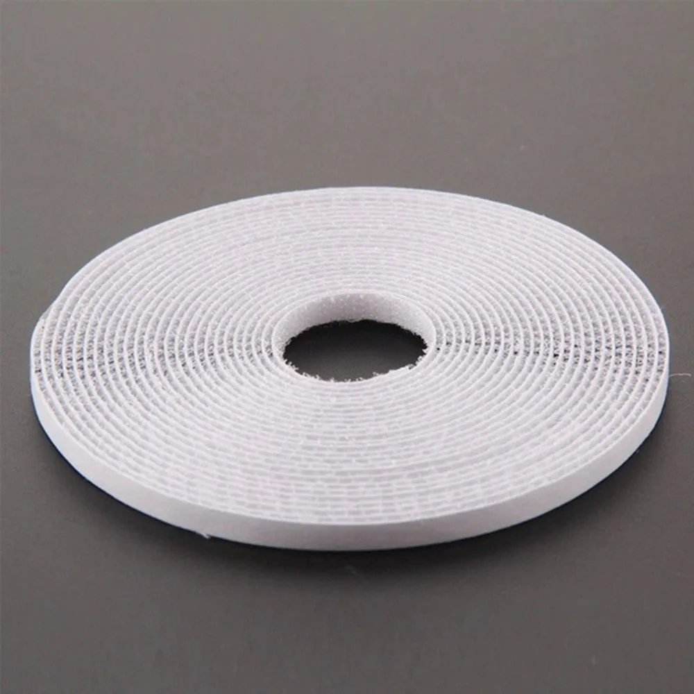 JD1608200-C-20080704-1