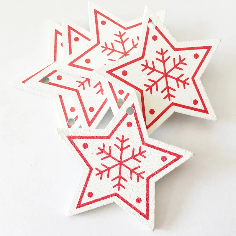 Heb0f872eb5c54f3db9d3374111f1dbd7C