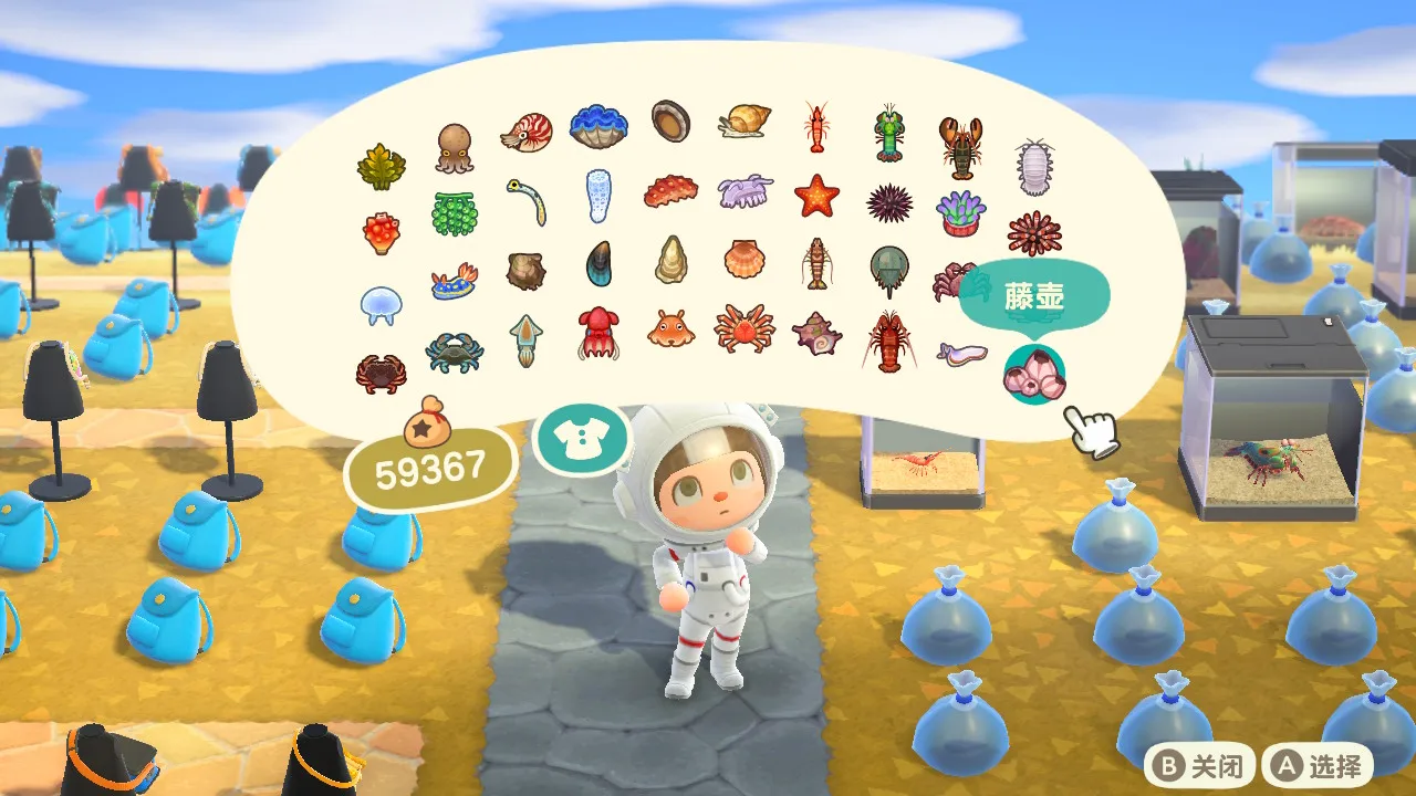 Animal Crossing New Horizons, peces e insectos para museo Animal Crossing Vida Marina/fossil Dodo Code Dodo pin servicio en línea