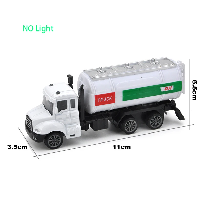 1-64-Simulation-Sanitation-Truck-Model-Toy-Metal-Diecasts-Pull-Back-Garbage-Vehicles-Courier-Car-Birthday (1)