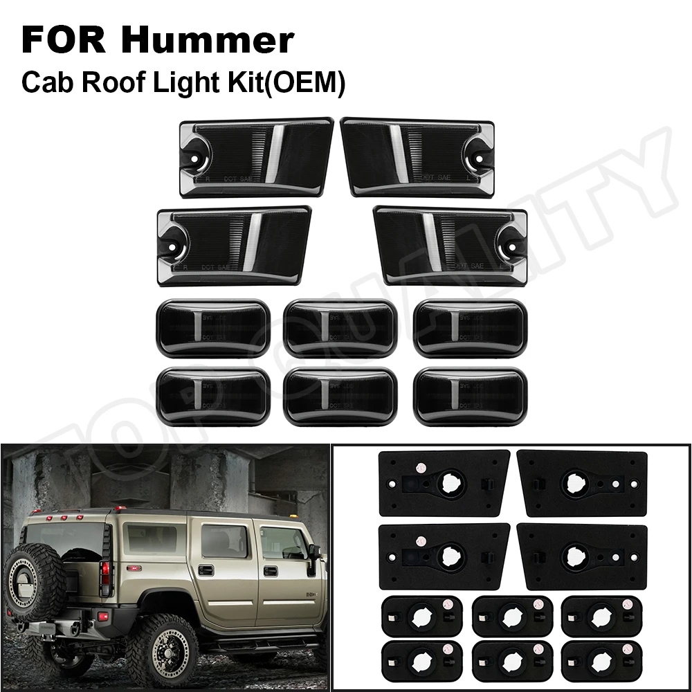 2008 Hummer H2 Interior Parts Diagram Reviewmotors.co