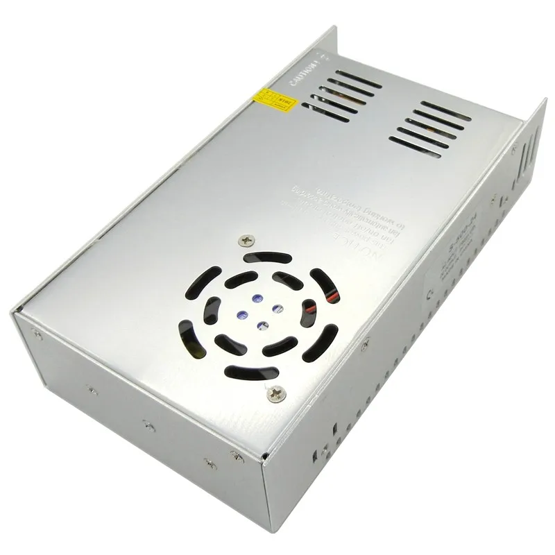 transformadores 110v 220v ac para dc 24 03