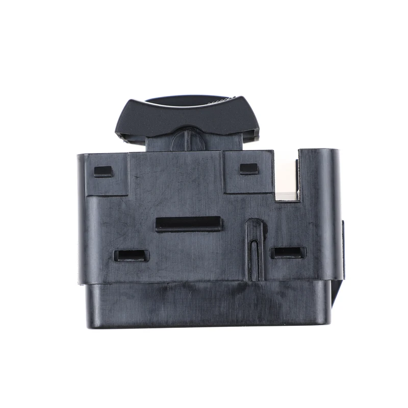 Автозапчасти 10284860 19244863 для Chevrolet Monte Carlo Coupe 2000-07 переключатель стеклоподъемника