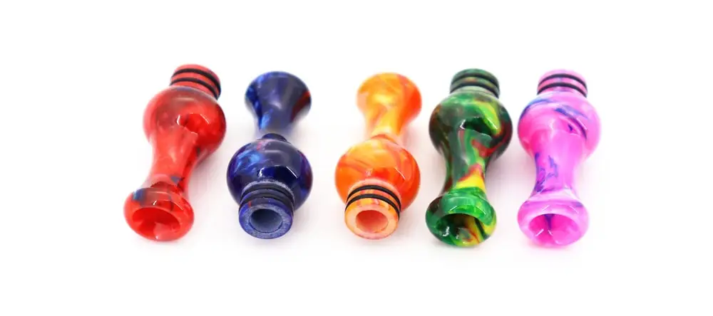 Resin- Multi-A