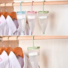 Шкаф подвесной осушитель влажная купольная ловушка форма воздуха от влаги, плесени впитывает 2019ing