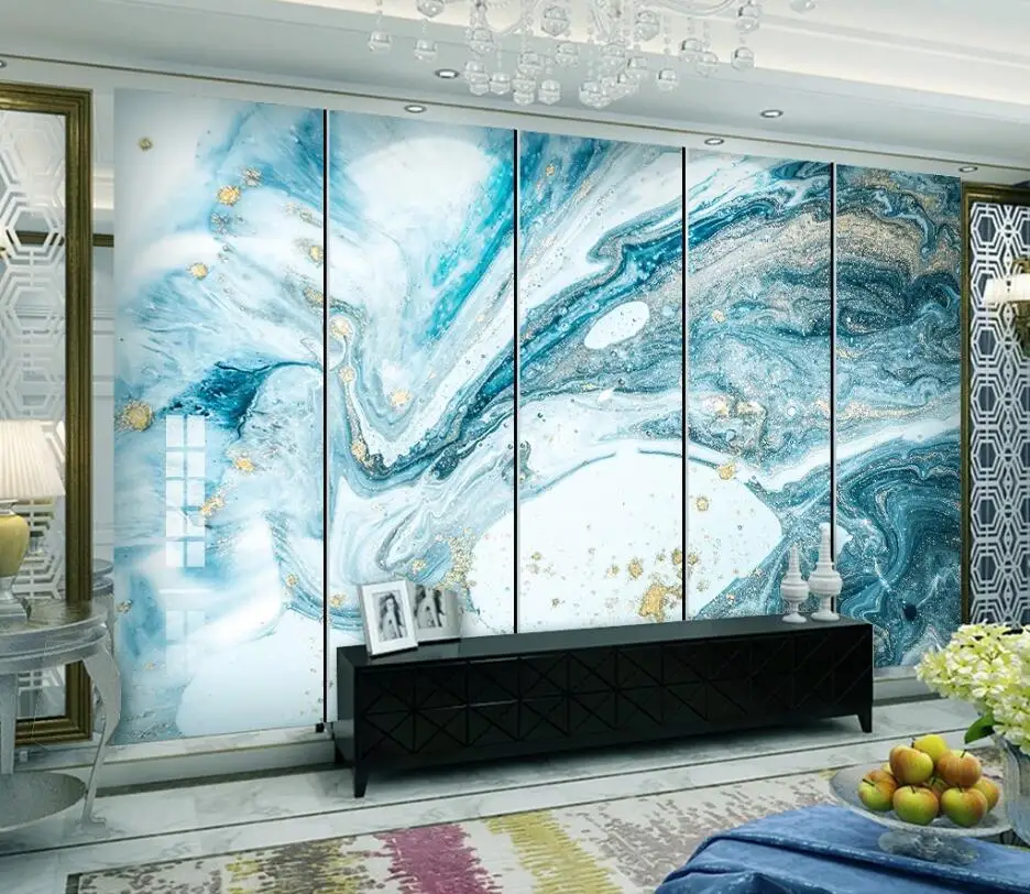 QQ截图20200318131243