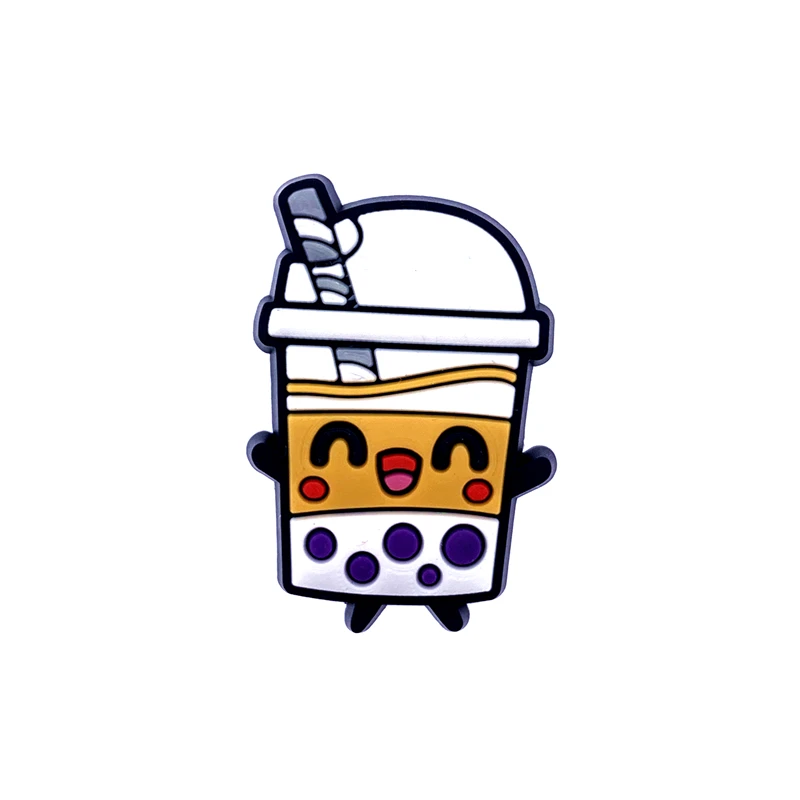 微信图片_20201014142141_副本