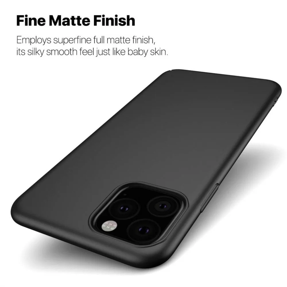 23 - FQQ90911206_1159512421510852281