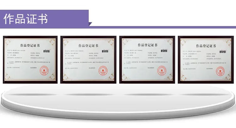 Коробка для конфет в форме каретки из фольги с лентой для свадебной вечеринки