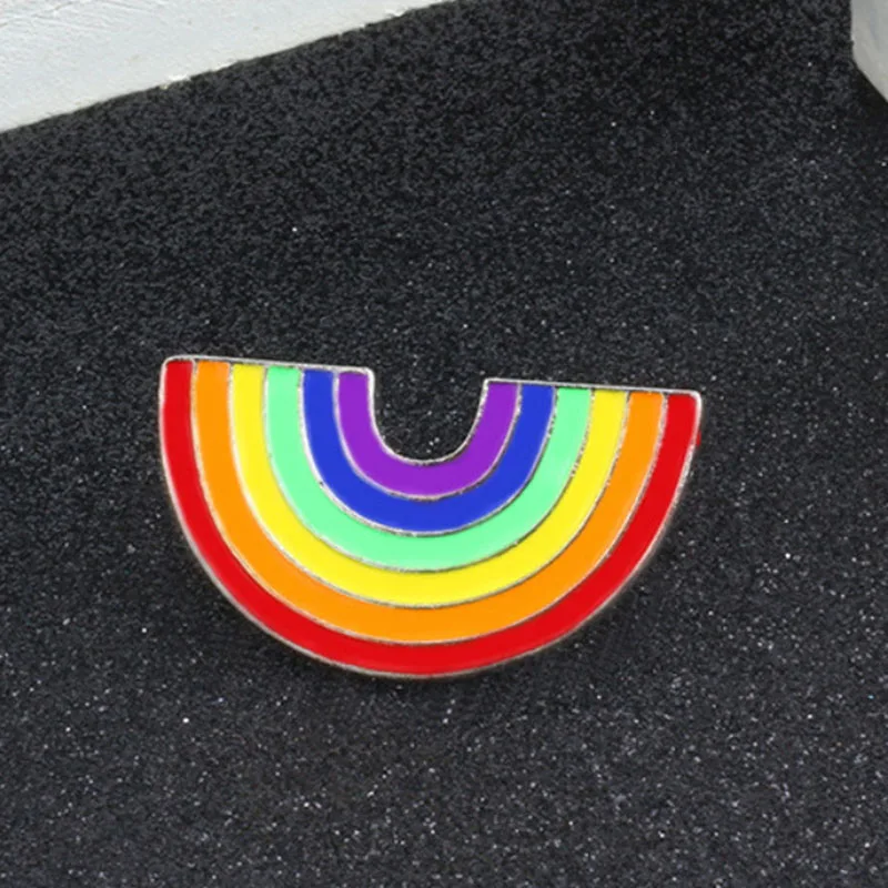 KPOP G Dragon Броши ромашки Pins PEACEMINUSONE для сумки бейджи Fans Collection jh379|Броши| |