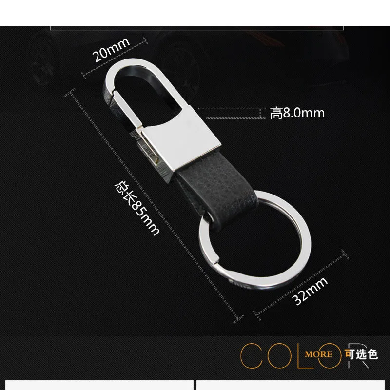 4374312756_1996057149