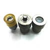 Pearl Buckle  Snap Buttons Dies Hand Pressure Five Claw Buckle Clasp Snap Fastener Installation  Buckle Tools 2